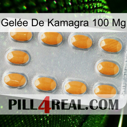 Gelée De Kamagra 100 Mg cialis3